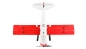 Preview: 24146 Maule M7 brushless 510mm 4-Kanal 3D/6G RTF rot